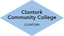Clonturk Community College